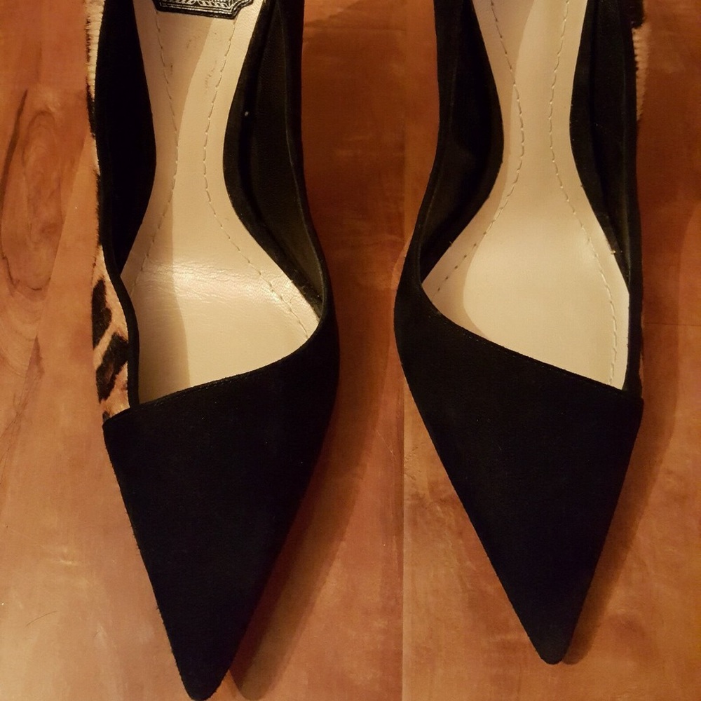 Christian Dior Pumps